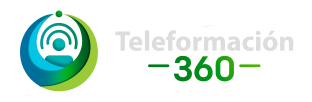 Teleformación 360